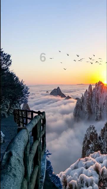 林如海在贾敏死后有什么深意，才安排贾雨村做黛玉的老师？游戏画面